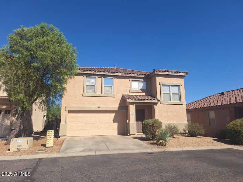 7500 E Deer Valley Road - Photo 0
