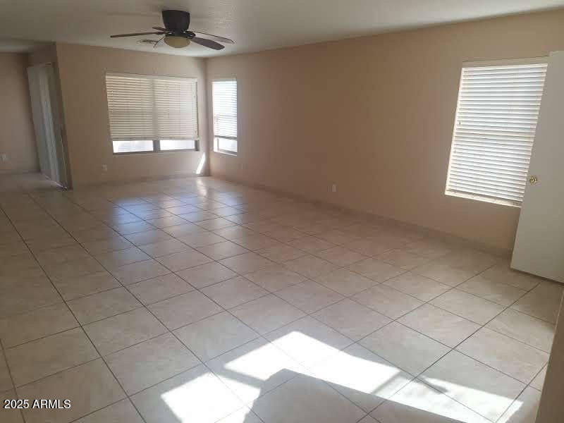7500 E Deer Valley Road - Photo 7