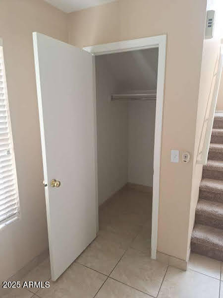7500 E Deer Valley Road - Photo 8