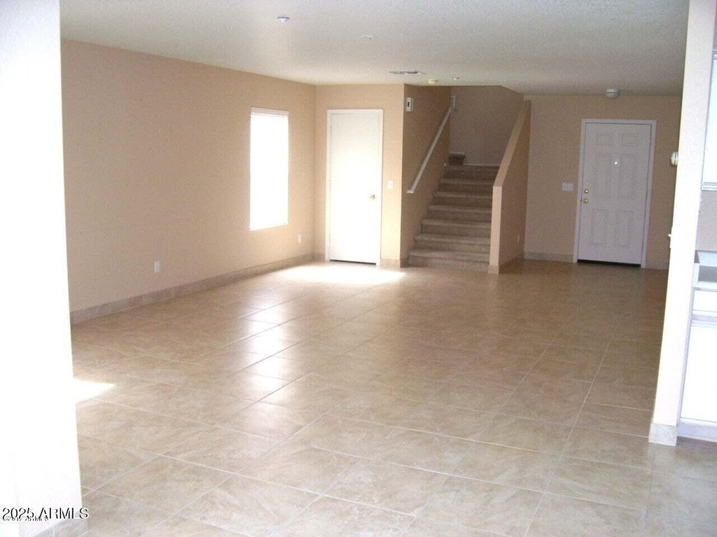 7500 E Deer Valley Road - Photo 5