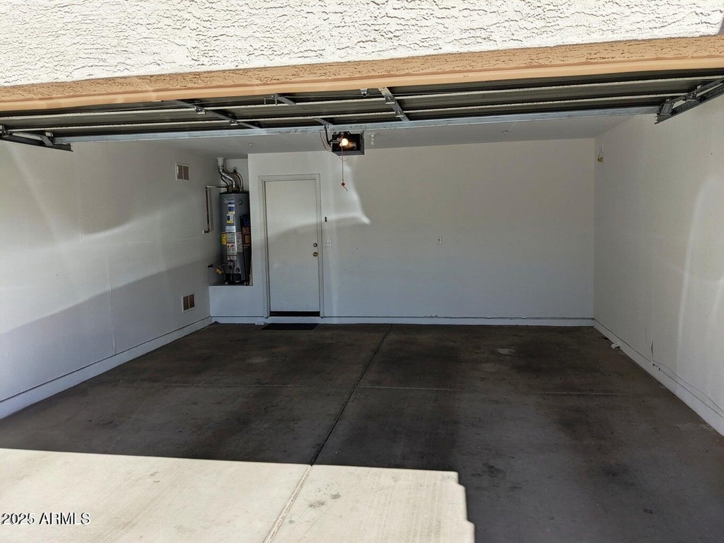7500 E Deer Valley Road - Photo 22