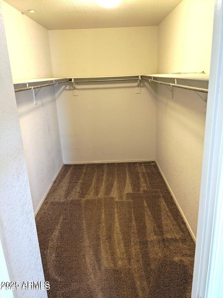 7500 E Deer Valley Road - Photo 19