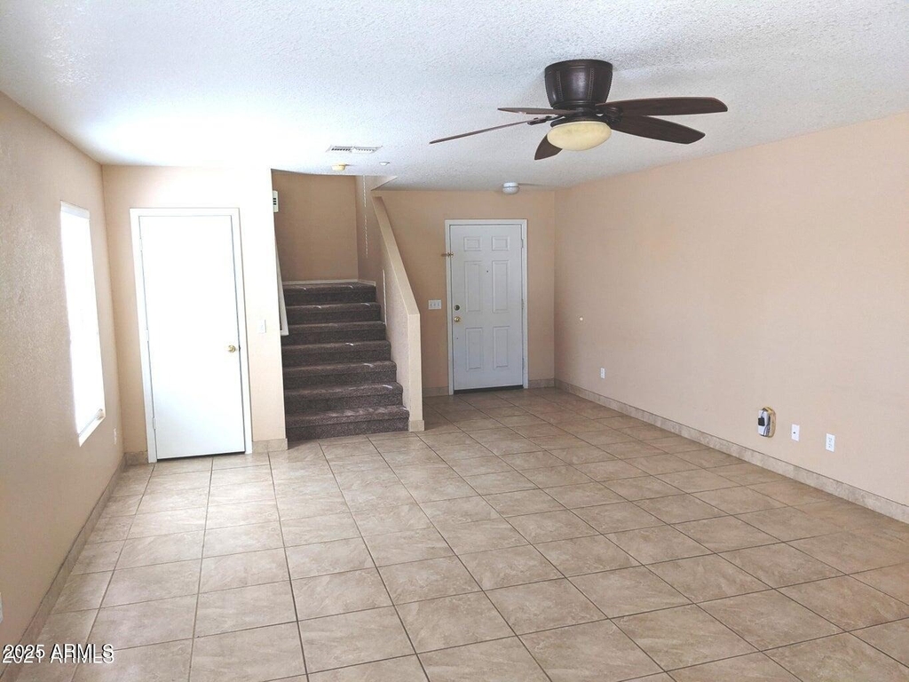 7500 E Deer Valley Road - Photo 4