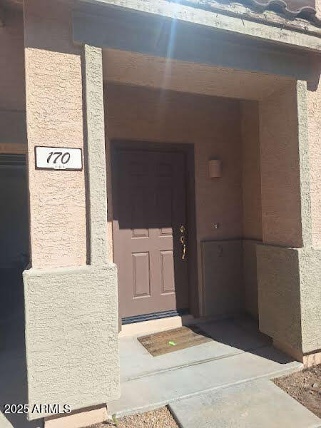 7500 E Deer Valley Road - Photo 2