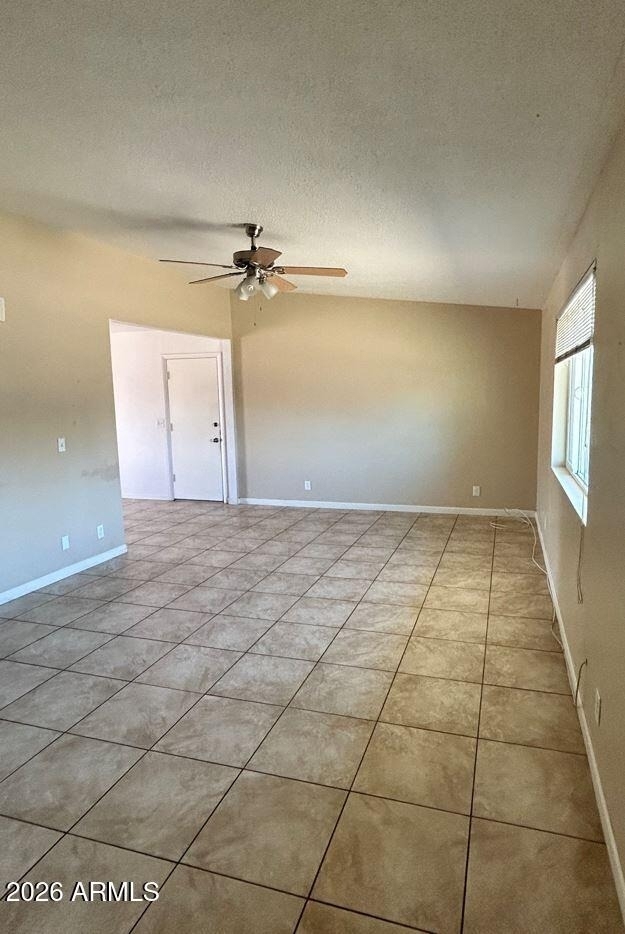 2254 E Alpine Avenue - Photo 4