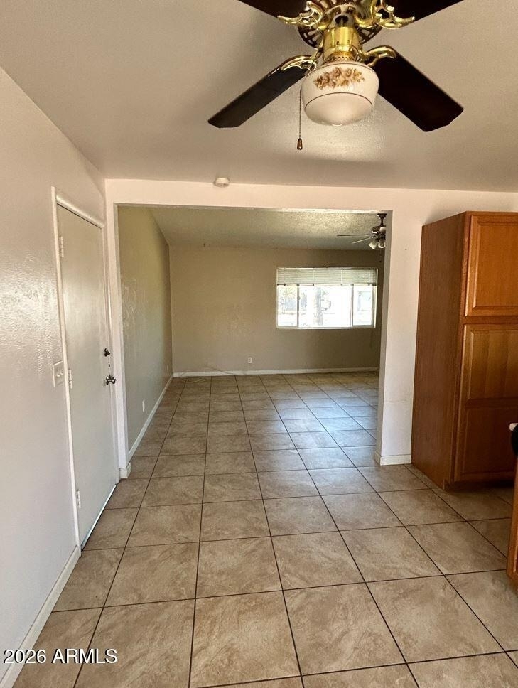 2254 E Alpine Avenue - Photo 7