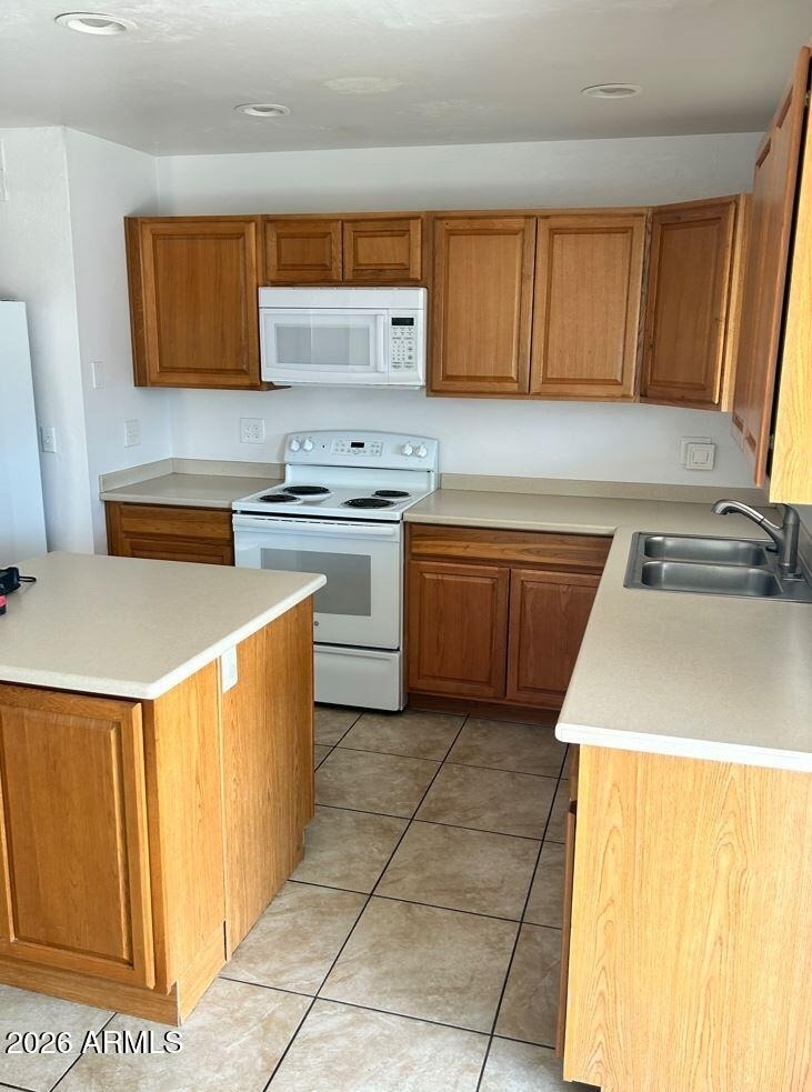 2254 E Alpine Avenue - Photo 9