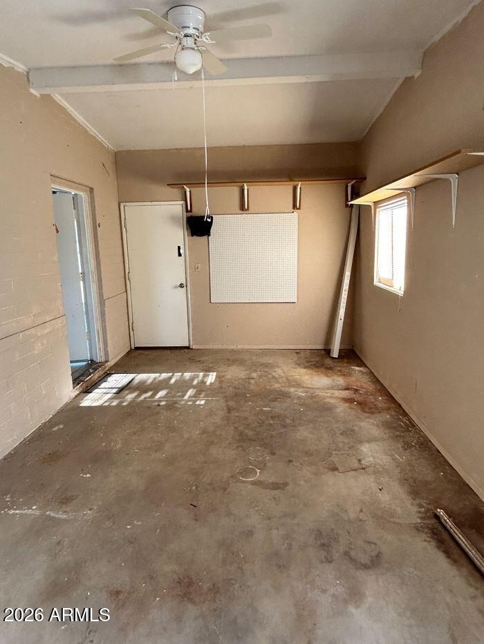 2254 E Alpine Avenue - Photo 21