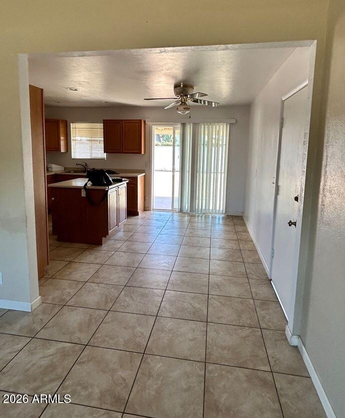 2254 E Alpine Avenue - Photo 6