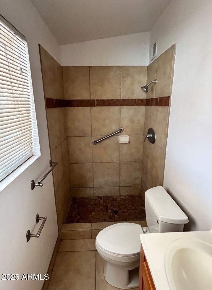 2254 E Alpine Avenue - Photo 20