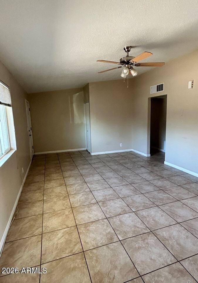 2254 E Alpine Avenue - Photo 5