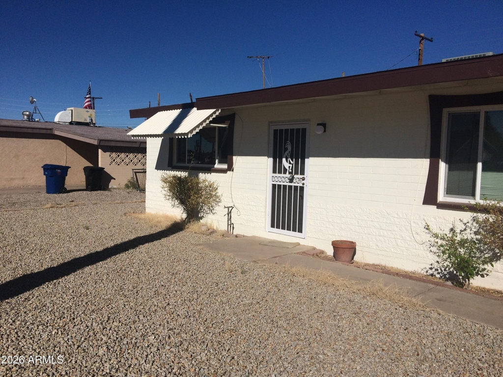 2254 E Alpine Avenue - Photo 2