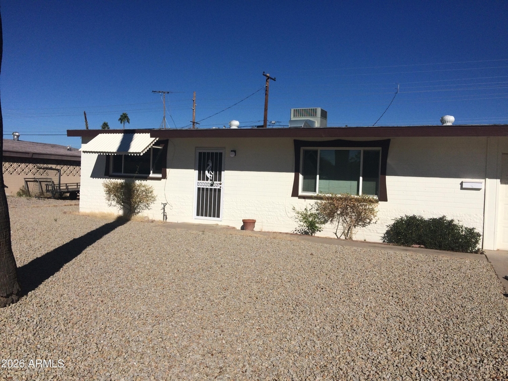 2254 E Alpine Avenue - Photo 0