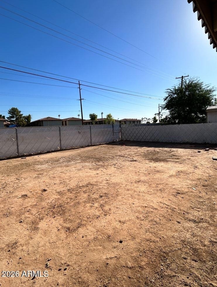 2254 E Alpine Avenue - Photo 26