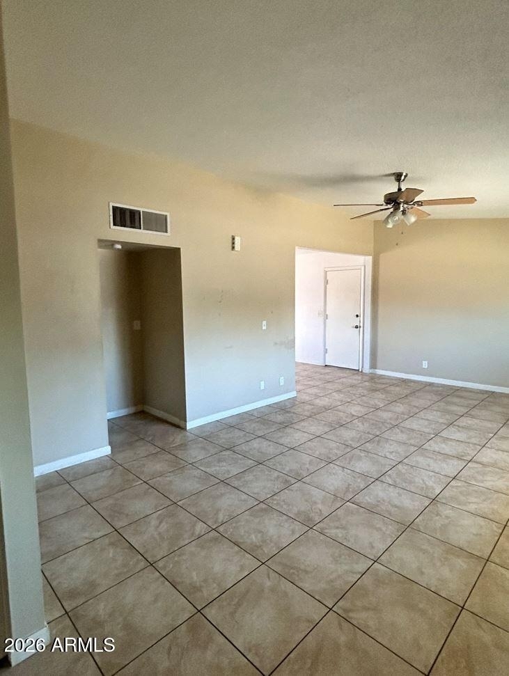 2254 E Alpine Avenue - Photo 3