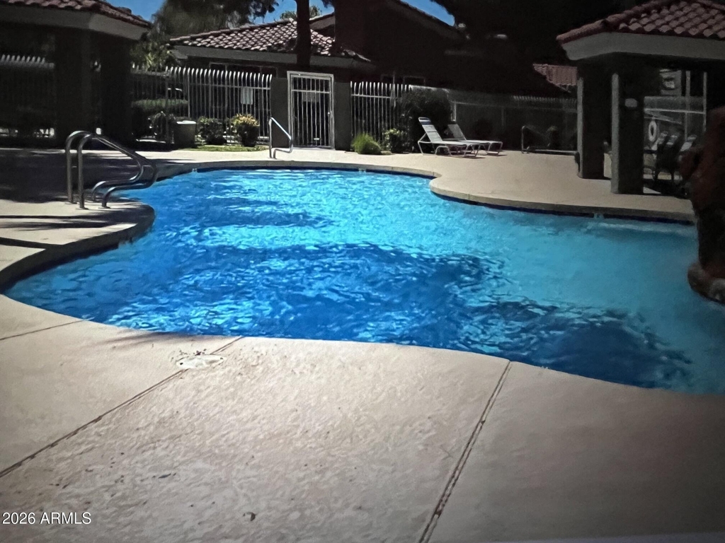 2929 W Yorkshire Drive - Photo 7