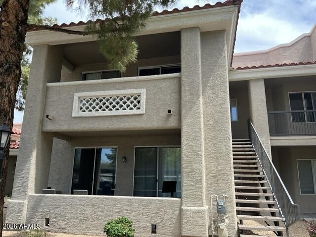2929 W Yorkshire Drive - Photo 1