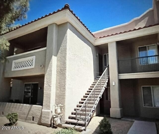 2929 W Yorkshire Drive - Photo 0