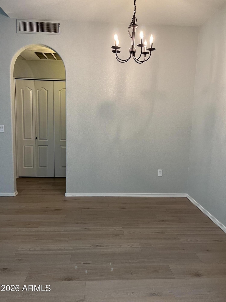 2929 W Yorkshire Drive - Photo 14