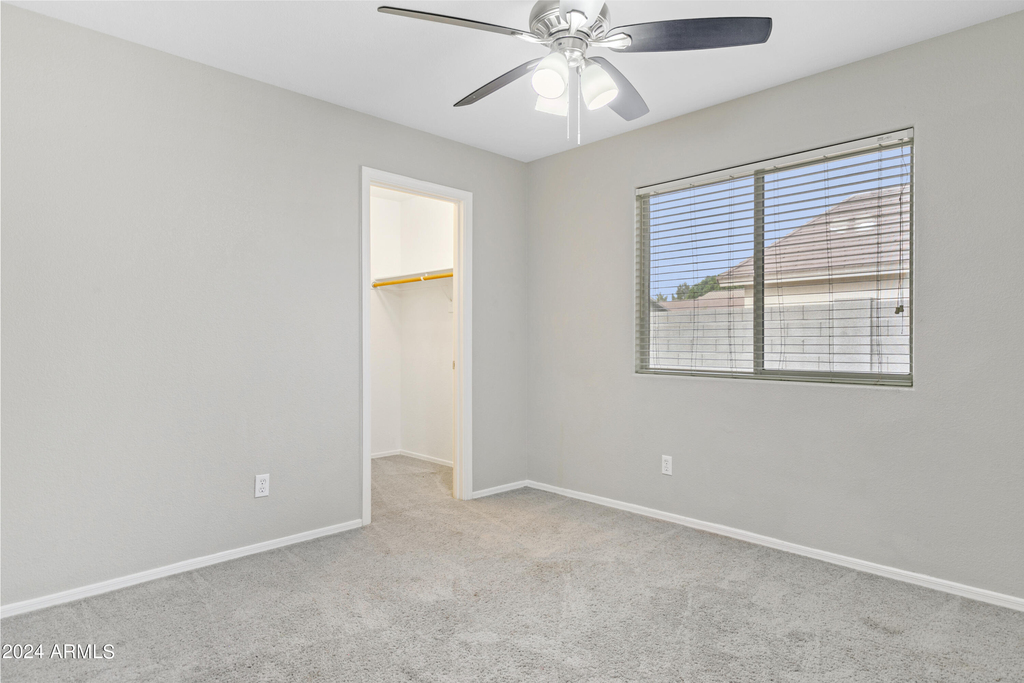 5529 E Gable Avenue - Photo 15