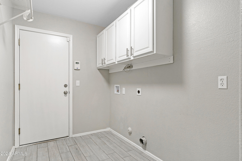 5529 E Gable Avenue - Photo 17