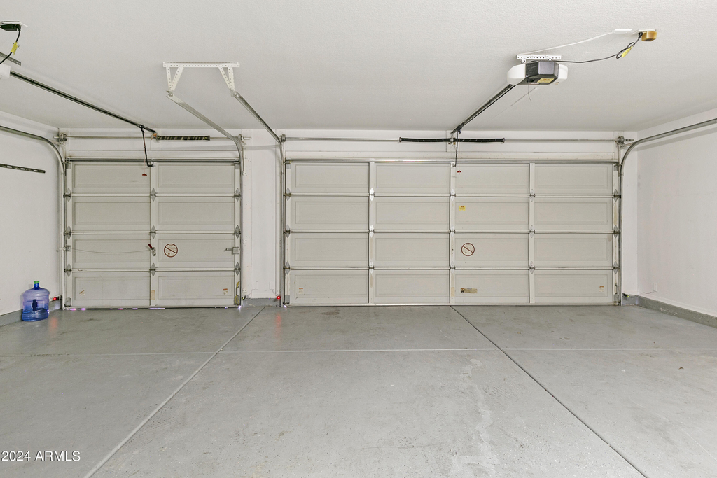 5529 E Gable Avenue - Photo 18
