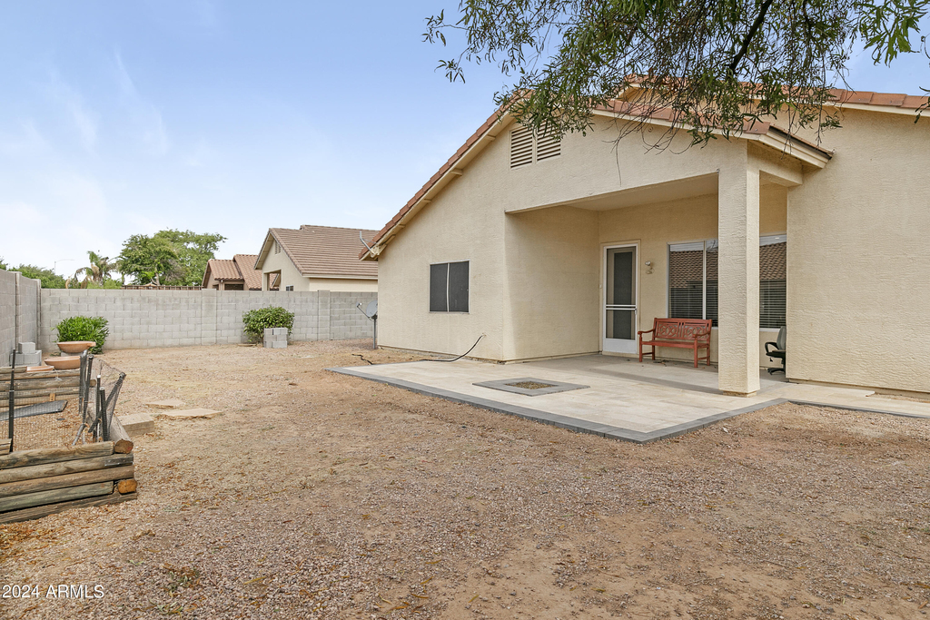 5529 E Gable Avenue - Photo 20