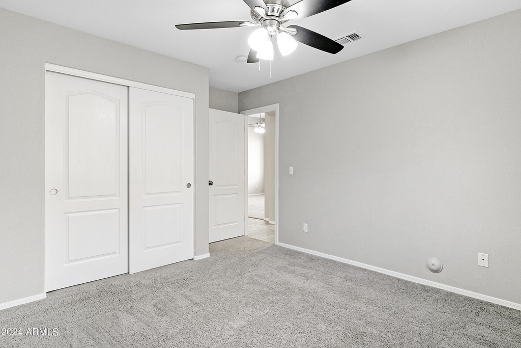 5529 E Gable Avenue - Photo 13