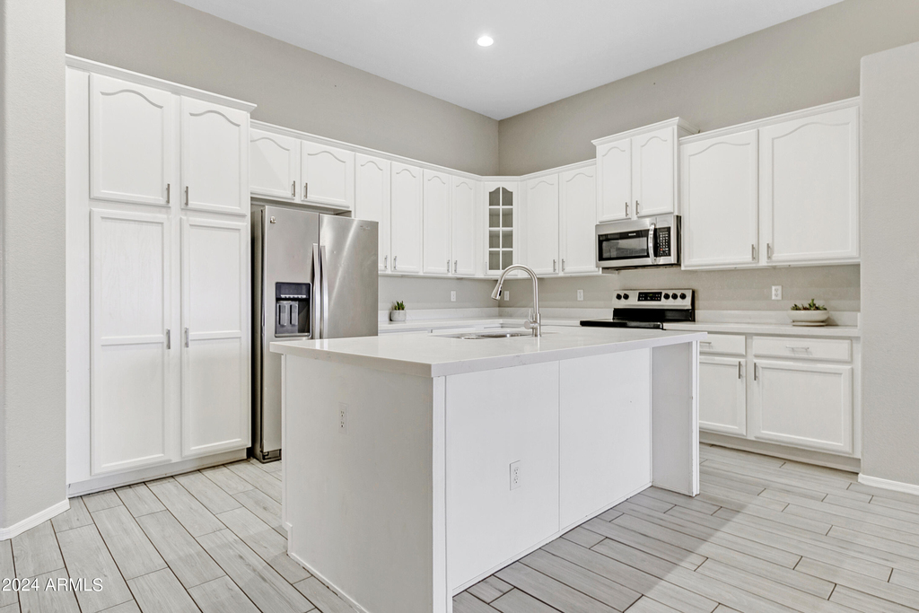 5529 E Gable Avenue - Photo 4