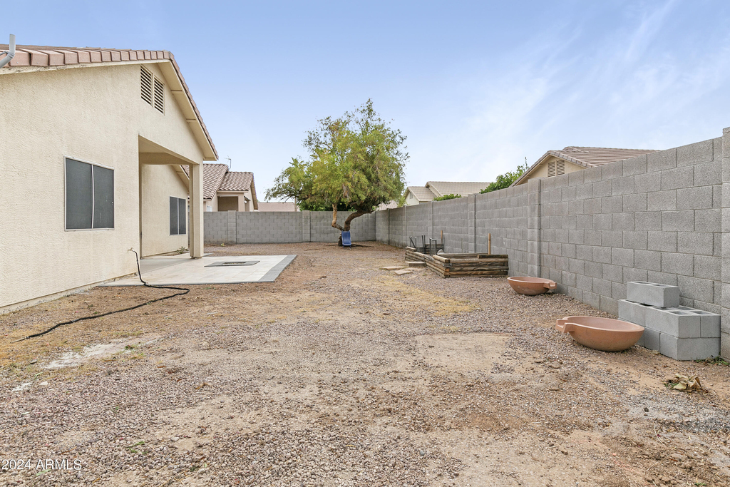 5529 E Gable Avenue - Photo 21