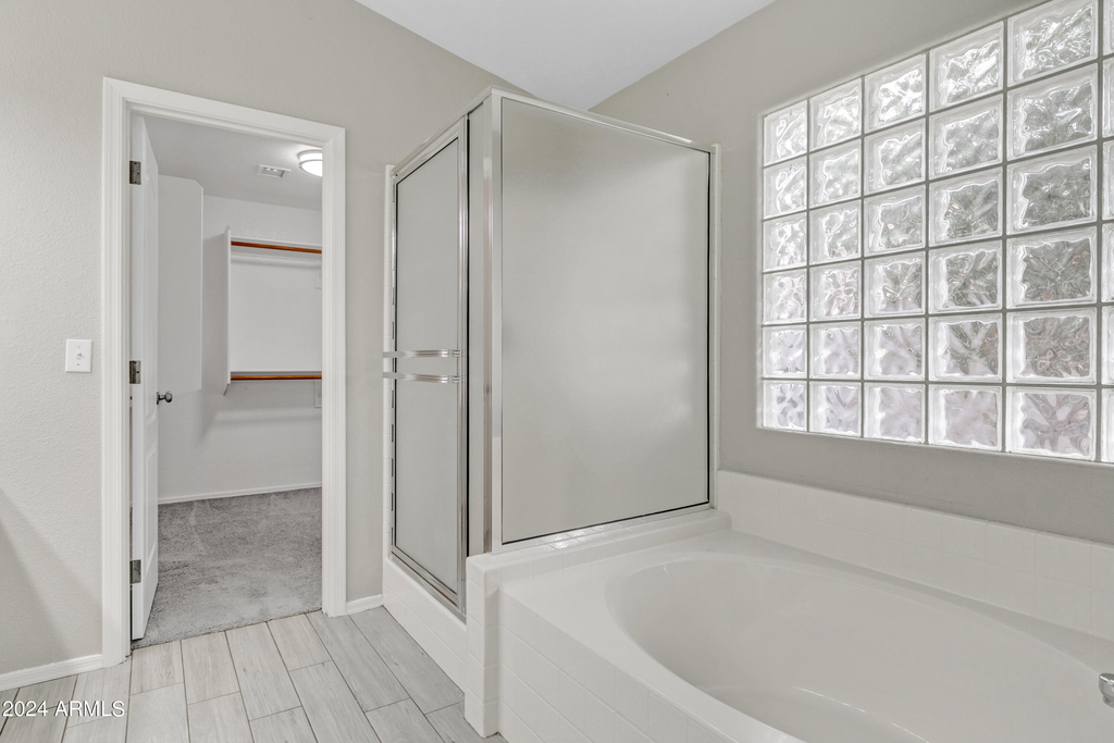 5529 E Gable Avenue - Photo 12
