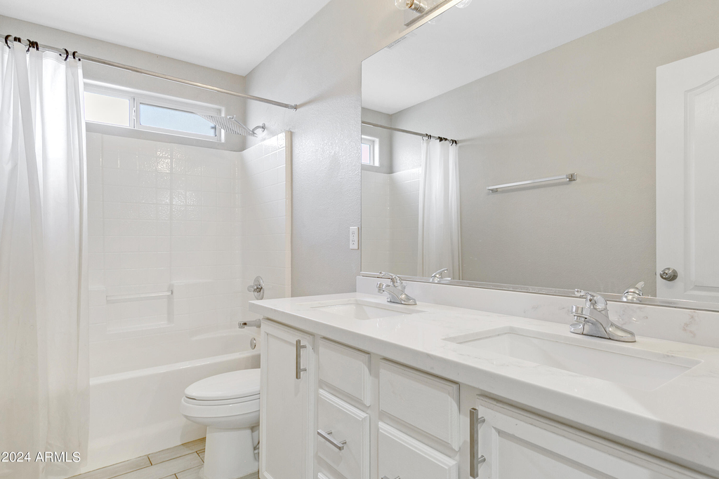 5529 E Gable Avenue - Photo 14