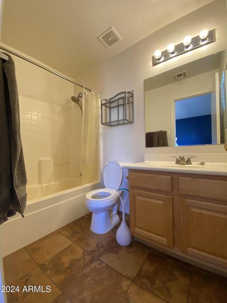 6724 N 129th Lane - Photo 24