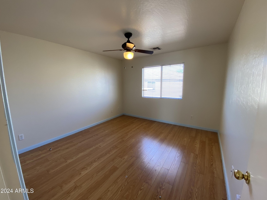 6724 N 129th Lane - Photo 18