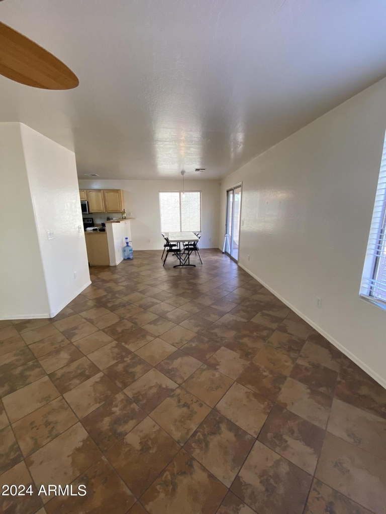 6724 N 129th Lane - Photo 5