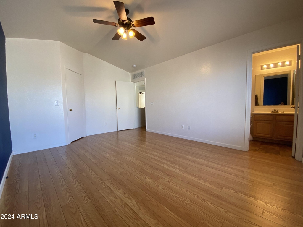 6724 N 129th Lane - Photo 22