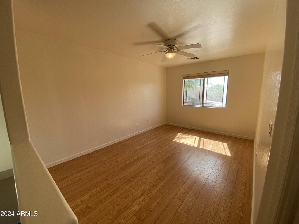 6724 N 129th Lane - Photo 14
