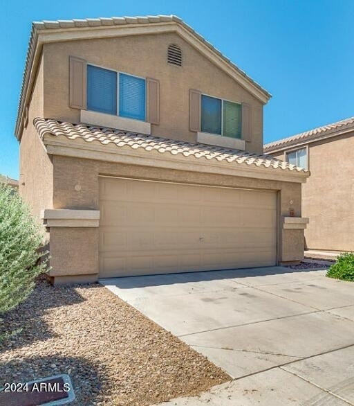 6724 N 129th Lane - Photo 1