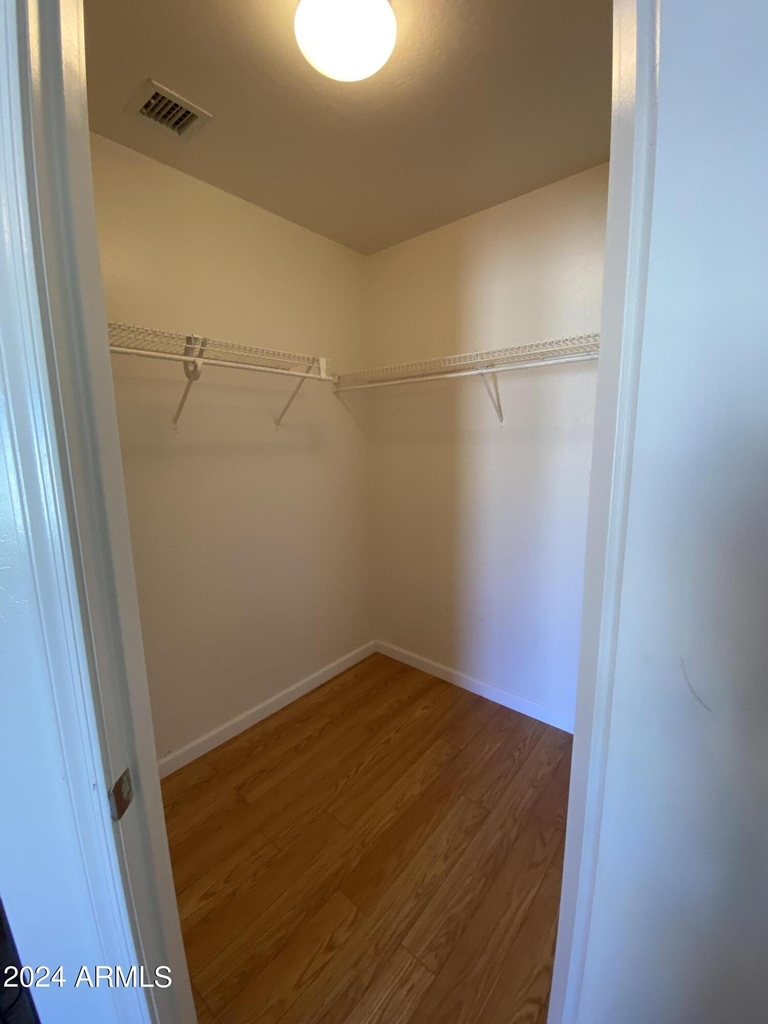 6724 N 129th Lane - Photo 23