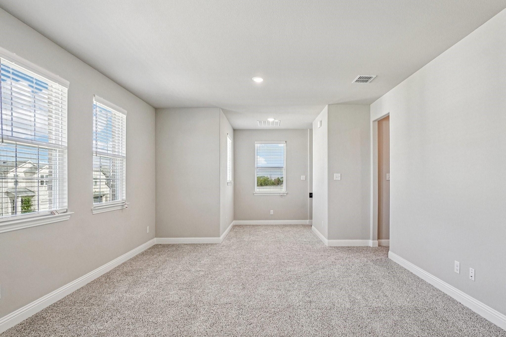 3009 Camilli Cove - Photo 25