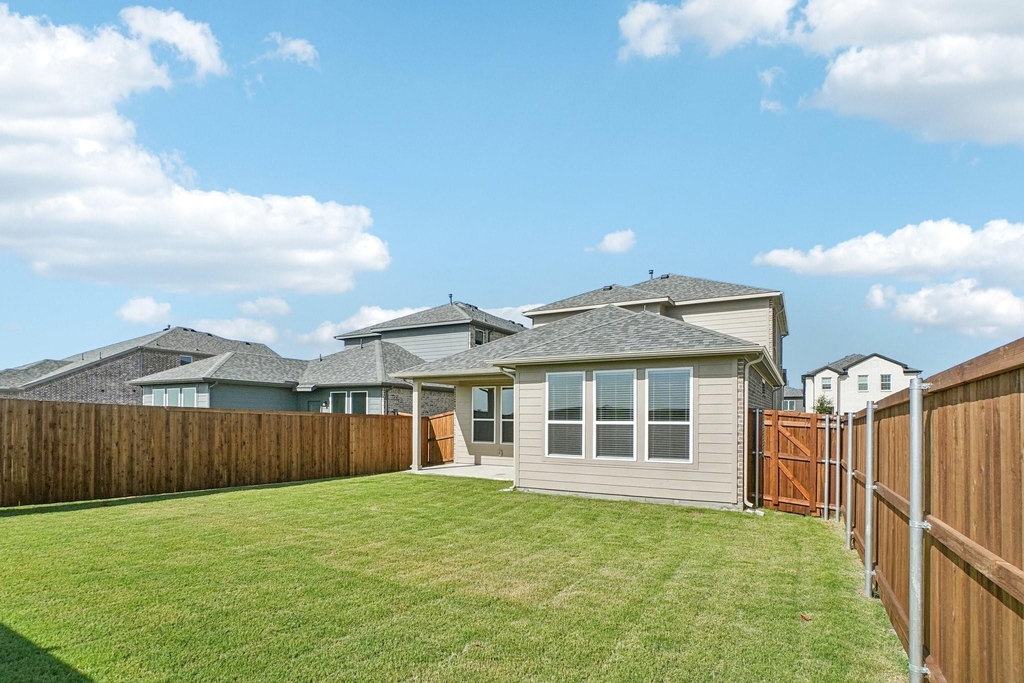 3009 Camilli Cove - Photo 38