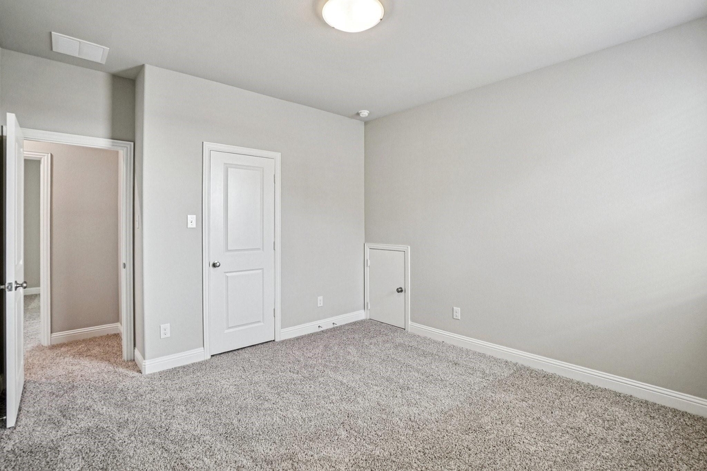 3009 Camilli Cove - Photo 32