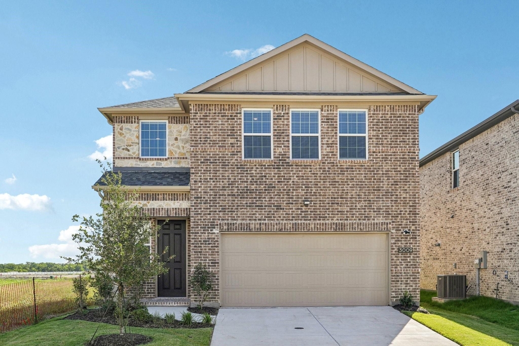 3009 Camilli Cove - Photo 0