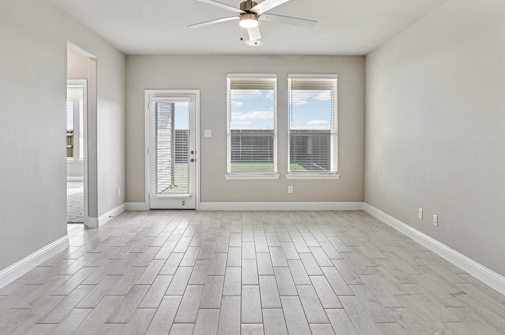 3009 Camilli Cove - Photo 12