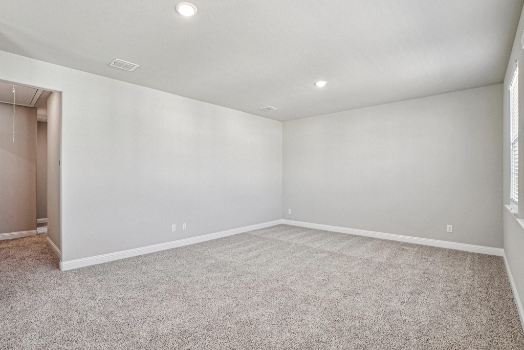 3009 Camilli Cove - Photo 24