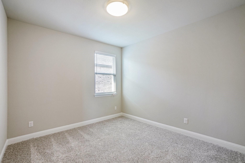 3009 Camilli Cove - Photo 27