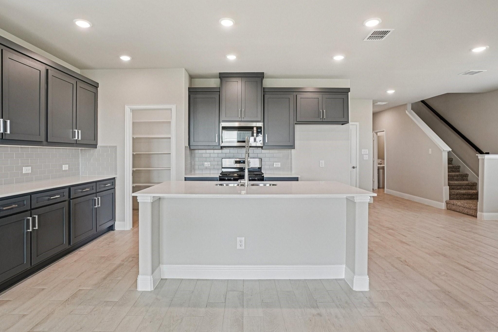 3009 Camilli Cove - Photo 4
