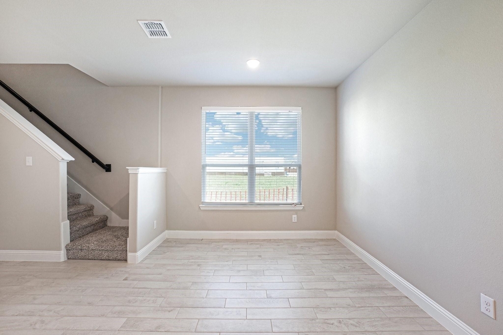3009 Camilli Cove - Photo 8