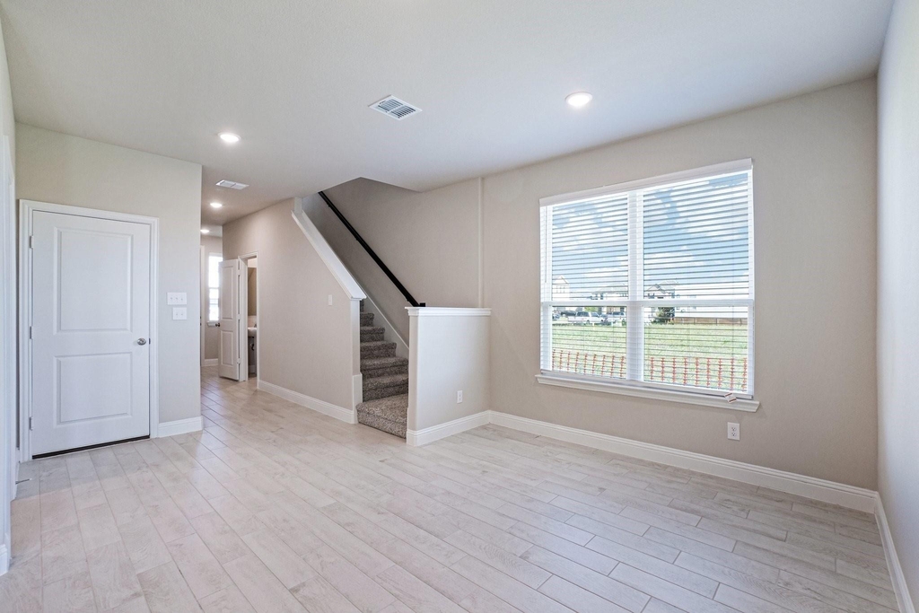 3009 Camilli Cove - Photo 19