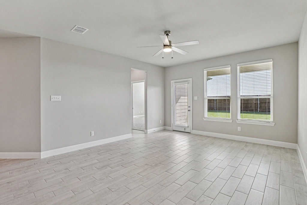 3009 Camilli Cove - Photo 13